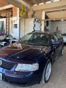 WhatsApp Image 2025-04-07 at 17.22.53