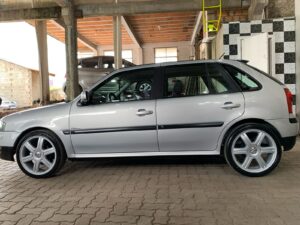 WhatsApp Image 2025-04-07 at 17.22.54