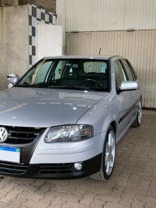 WhatsApp Image 2025-04-07 at 17.22.55