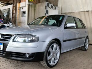 WhatsApp Image 2025-04-07 at 17.22.56