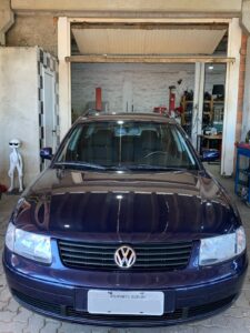 WhatsApp Image 2025-04-07 at 17.22.59