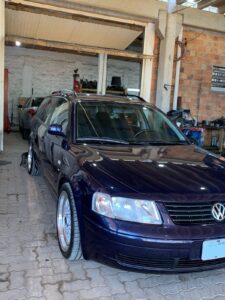 WhatsApp Image 2025-04-07 at 17.23.00