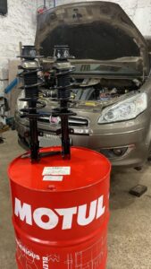 WhatsApp Image 2025-04-07 at 17.23.01 (1)