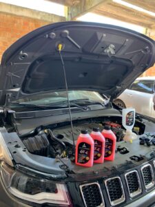 WhatsApp Image 2025-04-07 at 17.23.01