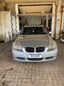 WhatsApp Image 2025-04-07 at 17.23.02