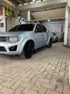 WhatsApp Image 2025-04-07 at 17.23.03