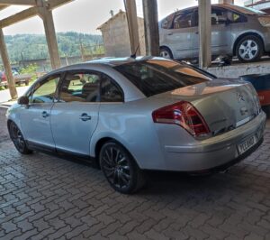 WhatsApp Image 2025-04-07 at 17.23.05 (1)