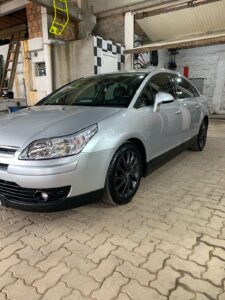 WhatsApp Image 2025-04-07 at 17.23.05