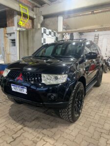 WhatsApp Image 2025-04-07 at 17.23.06