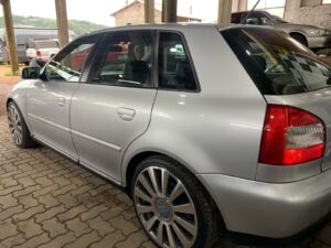 WhatsApp Image 2025-04-07 at 17.23.07