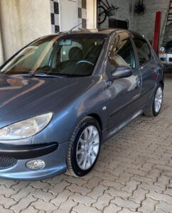 WhatsApp Image 2025-04-07 at 17.23.08 (1)