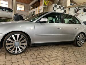 WhatsApp Image 2025-04-07 at 17.23.08